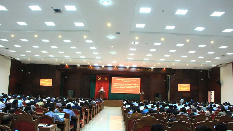 taphuan25112025 1 - Copy 1